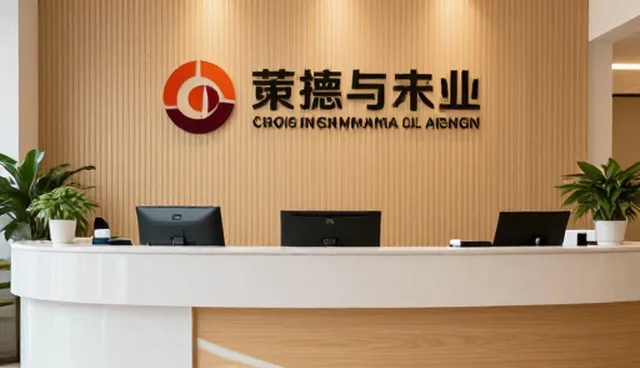广告设计中品牌传播如何实现高效落地