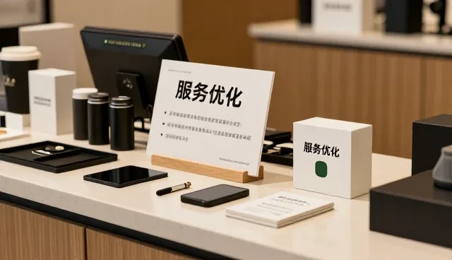 文化传媒行业流程跟进的优化与发展趋势