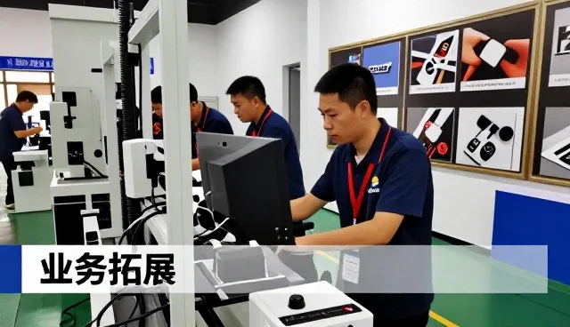品牌传播服务成为广告设计制作发展的重要工具