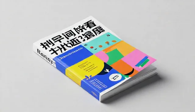 短视频内容定制中剪辑节奏对用户留存的影响分析
