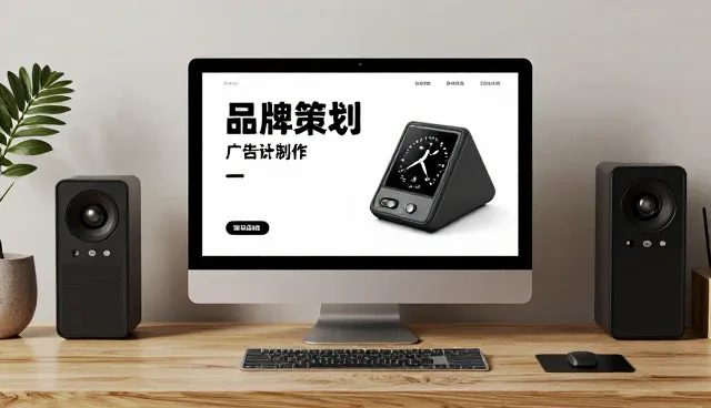 影视策划适合哪些应用环境?
