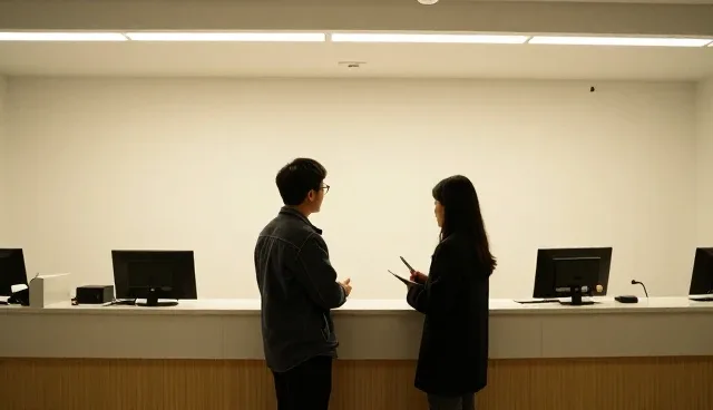 宣传片制作中如何避免视觉疲劳