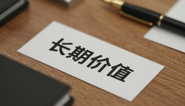 流程跟进在品牌传播中的实际应用与价值分析