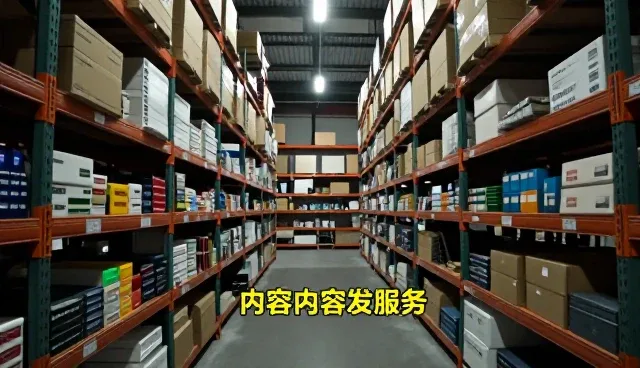 短视频平台广告设计选型的关键要素分析