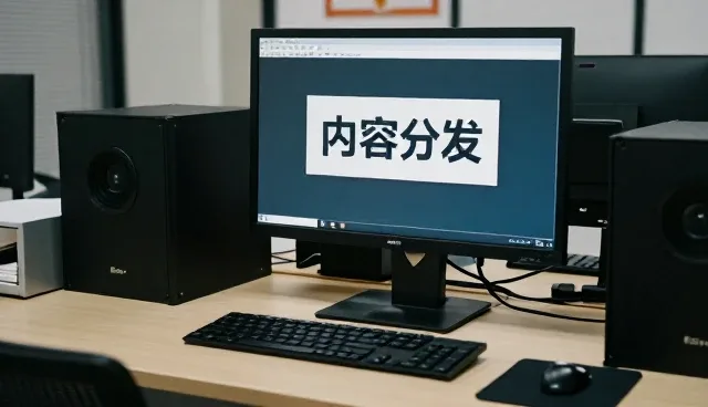 宣传片制作应用场景分析与维护建议