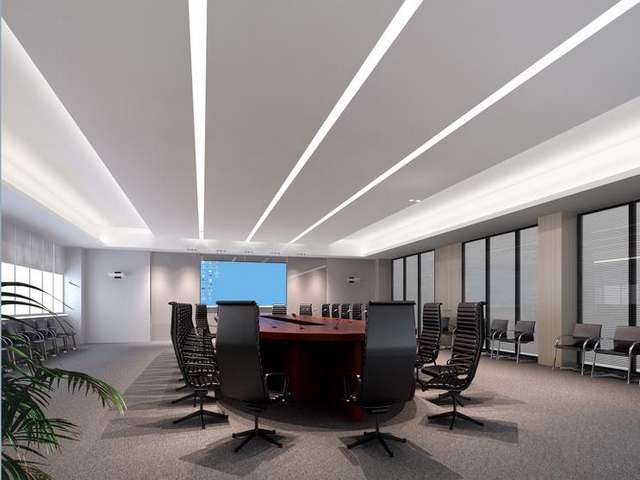 镇江好的不锈钢棒材厂家直销