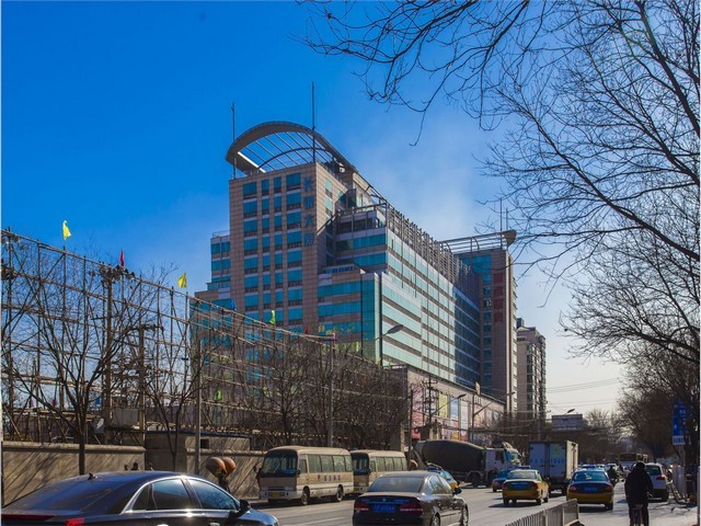 吉林省特色火锅鸡加盟怎么样