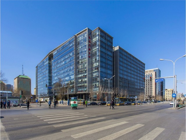 吉林省特色火锅鸡加盟怎么样