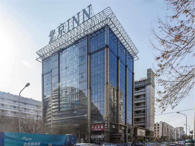 湖南抗洪抢险水域救援装备