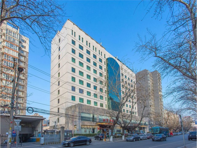 湖南抗洪抢险水域救援装备