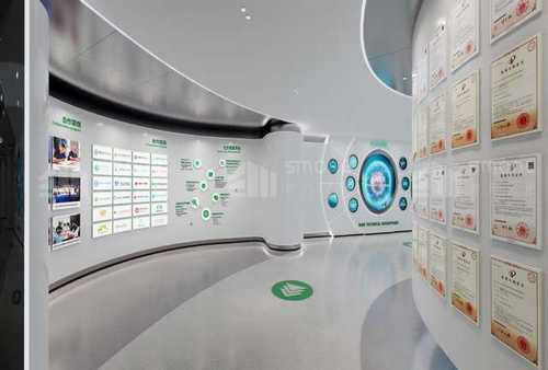 西安发那科减速机