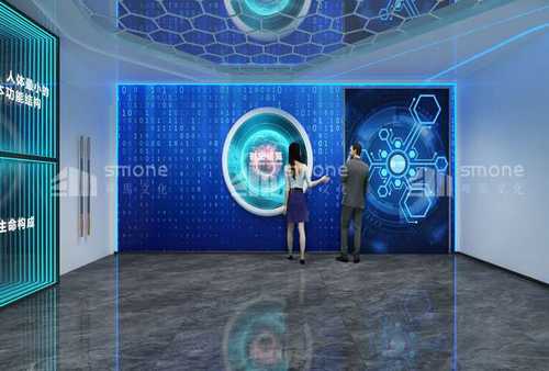 哈尔滨主轴价格