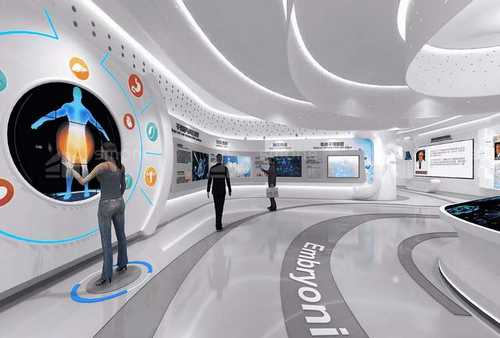 田字形双面木卡板销售价格