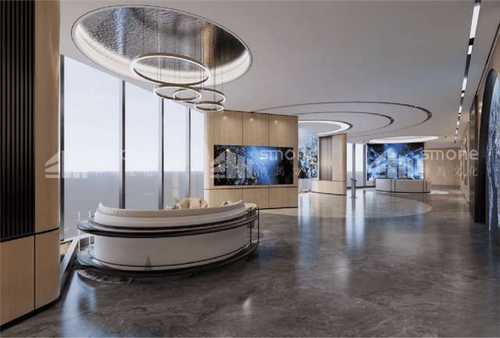 绍兴电线生产厂家