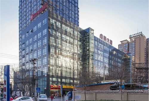 天津不锈钢自吸泵供应商