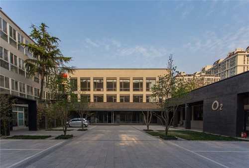 梅州高空作业车厂家