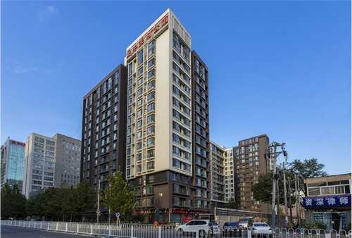 信息化餐饮培训课程咨询