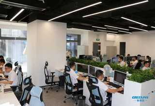 业务前景蓄电池如何收费