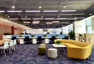 黑龙江透光阳台厂家