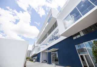 2 甲基四氢呋喃 3 酮供货商