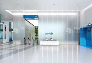 铝方管通 	LED硬灯条外壳铝非标器械型材 铝导轨型材