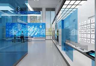 南京电销机器人优势