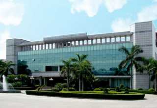 景德镇正规劳资咨询值得推荐