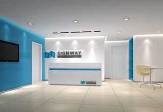 电化学废水治理报价