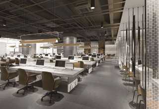 常熟青少年厌学在线咨询