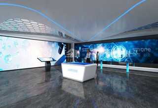 南京纸箱批量定做