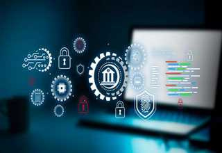 河南邵德春餐饮定位有限公司