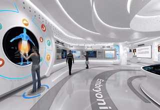 景德镇真空炉价格