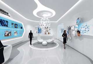 郑州大件运输到许昌