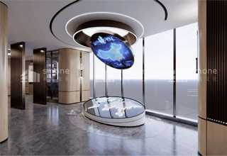 重庆接地圆线现货