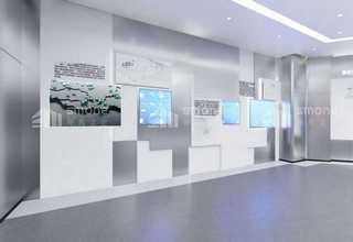 胶片手套生产公司