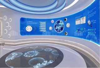 深圳留学法国翻译与双认证怎么办理