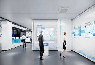 哈尔滨断桥铝移窗款式