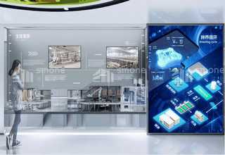 云南遗体水晶棺型号