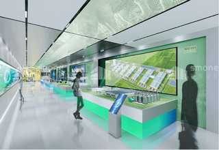 安徽桃形打磨头批发