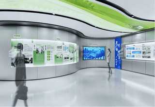 江阴周庄室内设计装潢厂家