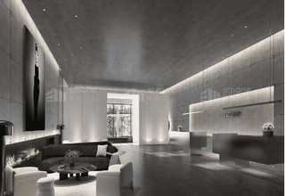 贵州医疗硅胶双二五硫化剂