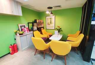 浙江进口IG541烟烙尽气体灭火系统信誉保证