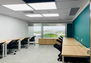 郑州宏基因学分析检测