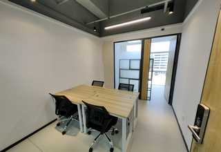 珠海新型泳池工程咨询