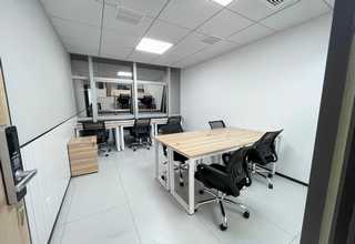 嘉兴工厂直饮水机服务电话