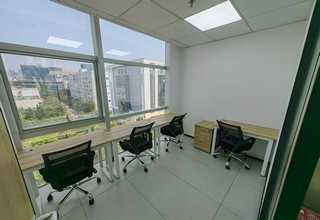 黑龙江特殊低温冷库