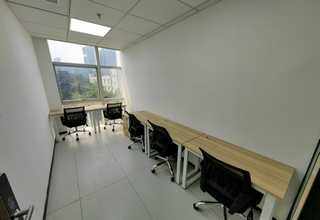 临西专业调压箱参考价