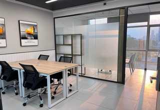 广东直销干燥机哪家好