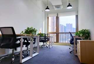 运动鞋设计鞋子软件价格便宜