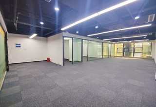 重庆4K显示屏供应商